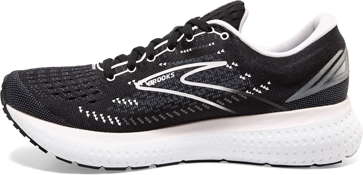 Brooks Women's Glycerin 19 Neutral Running Shoe