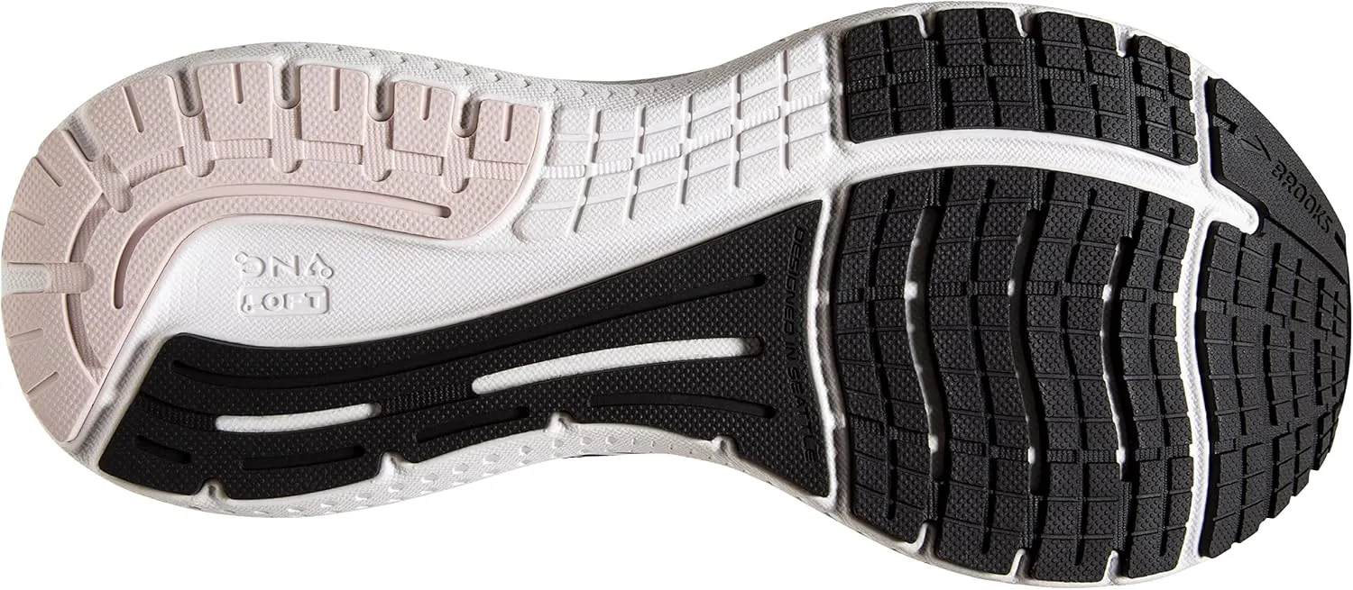 Brooks Women's Glycerin 19 Neutral Running Shoe