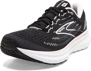 Brooks Women's Glycerin 19 Neutral Running Shoe