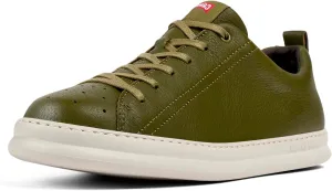 Camper Men's Low-top Sneakers
