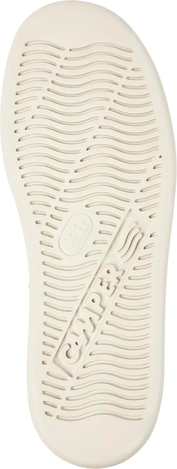 Camper Men's Sneaker Bootie
