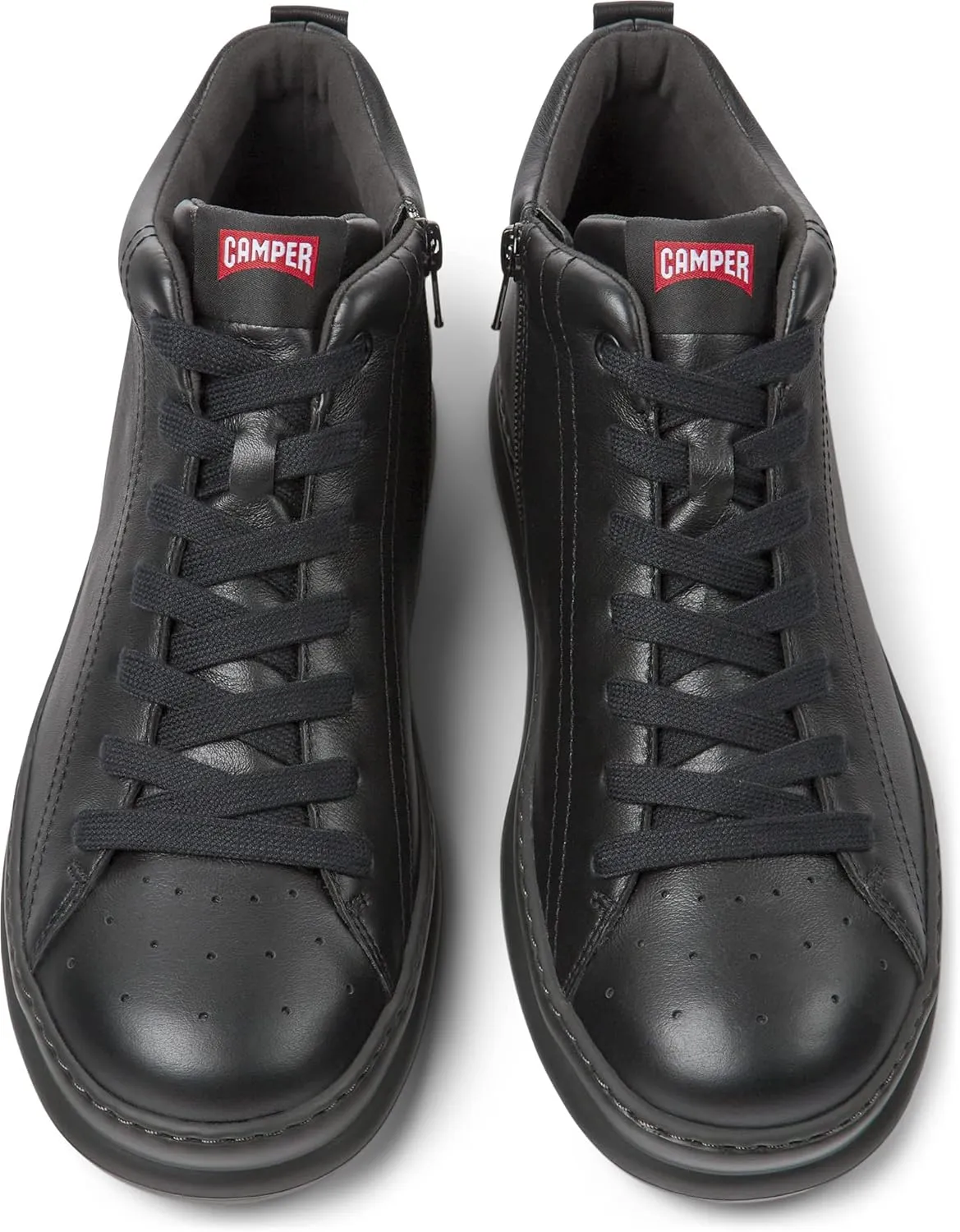 Camper Men's Sneaker Bootie