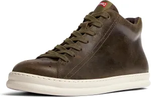 Camper Men's Sneaker Bootie