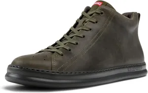 Camper Men's Sneaker Bootie