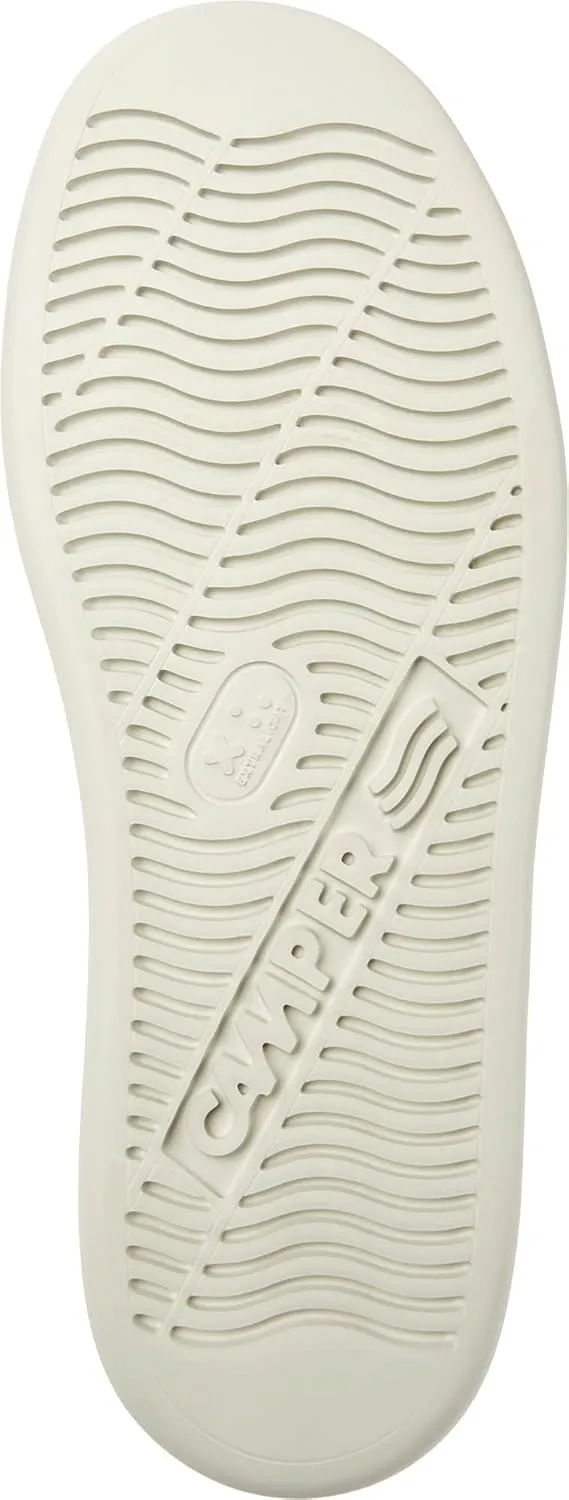 Camper Men's Sneaker Bootie