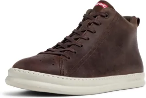 Camper Men's Sneaker Bootie