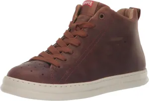Camper Men's Sneaker Bootie