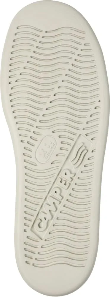 Camper Men's Sneaker Bootie