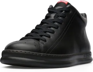 Camper Men's Sneaker Bootie