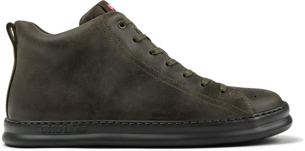 Camper Men's Sneaker Bootie