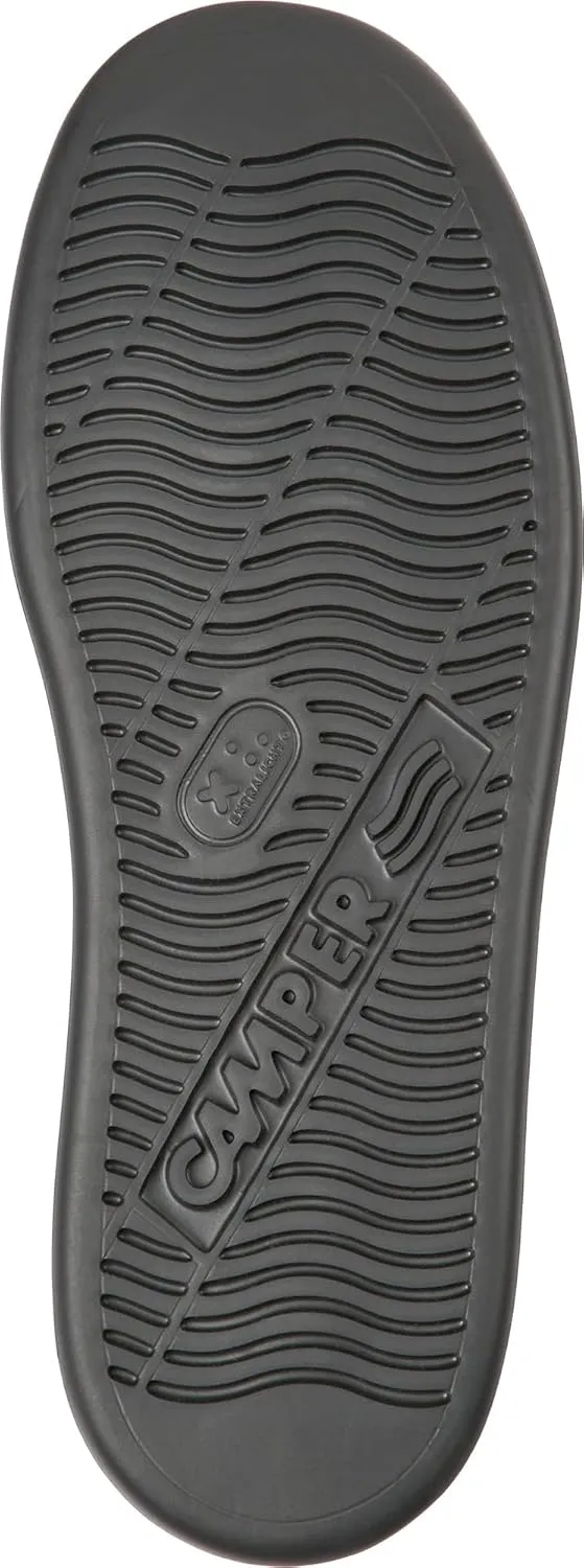 Camper Men's Sneaker Bootie