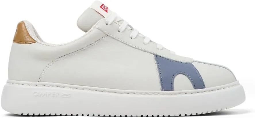 Camper Women's Sneaker