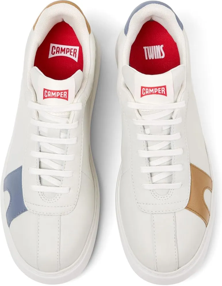 Camper Women's Sneaker