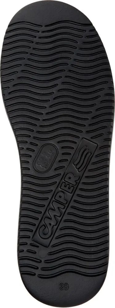 Camper Women's Sneaker