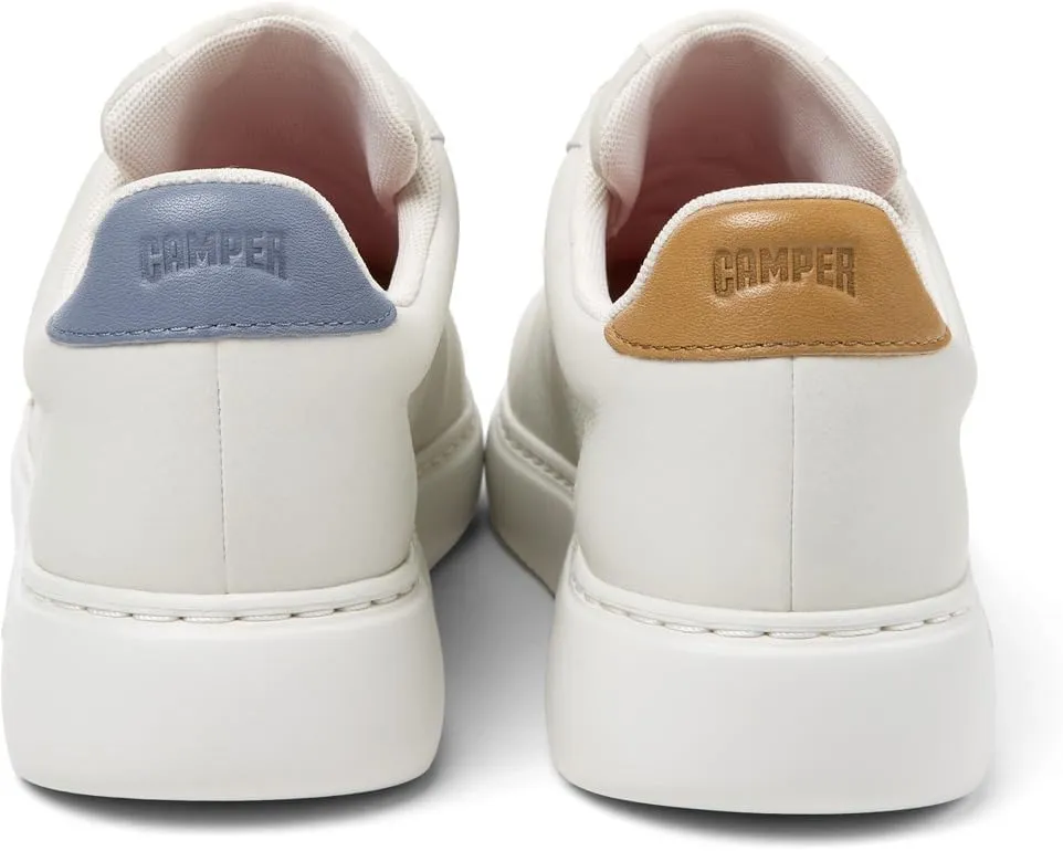 Camper Women's Sneaker