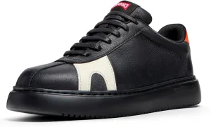 Camper Women's Sneaker