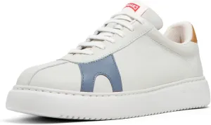 Camper Women's Sneaker