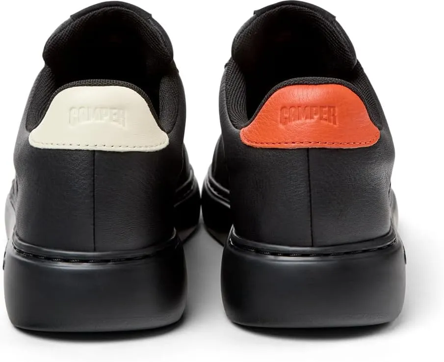 Camper Women's Sneaker