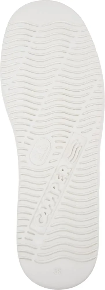 Camper Women's Sneaker