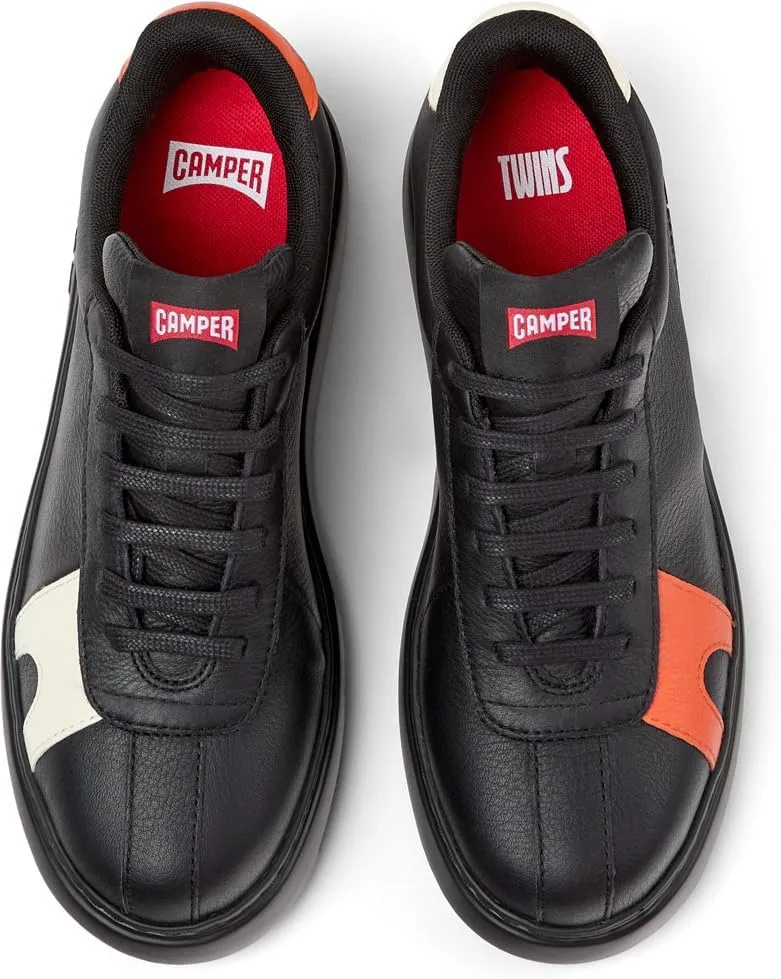 Camper Women's Sneaker