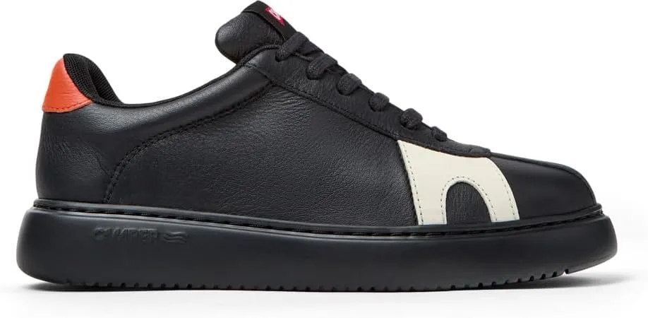 Camper Women's Sneaker
