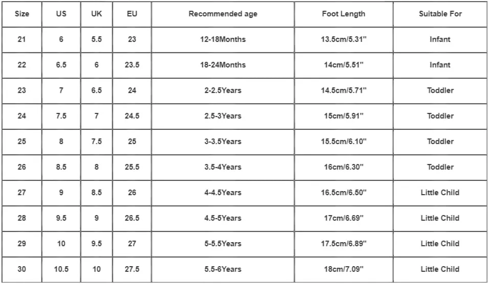 Children's Sneakers Butterfly Print LED Light Shoes Daddy Shoes Lacing Breathable Soft Soles Toddler Athletic Shoes