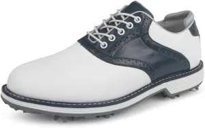 Classic Men's Golfing Shoes Professional Outdoor Golf Sport Sneakers for Golfing