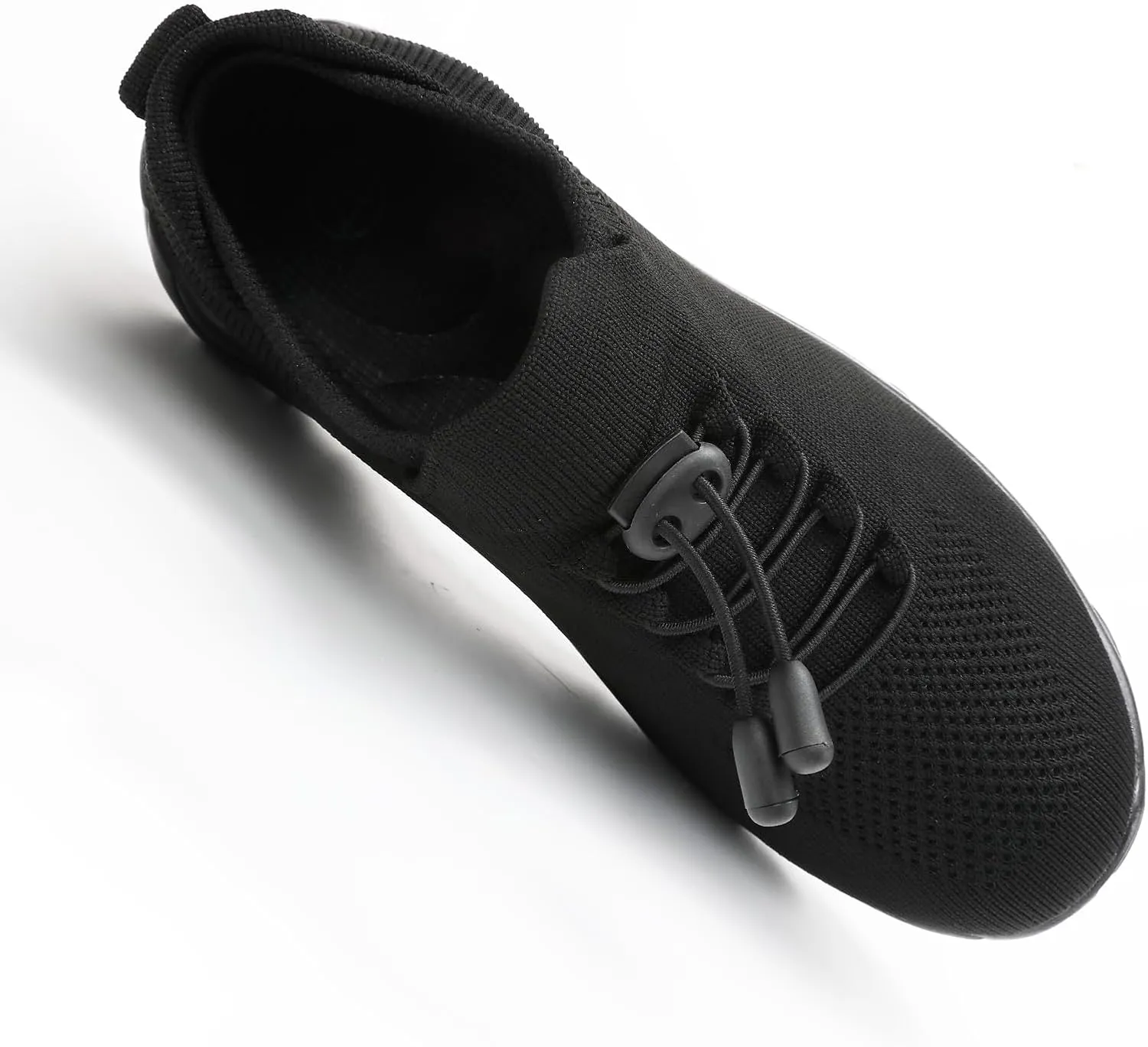 Comfortwear Ortho Shoes for Women Plantar Fasciitis Stretch Cushion Comfort Wear Orthowear Shoes for Women Orthopedic Sneakers Breathable Womens Walking Shoe Slip On Comfortable Athletic Shoe