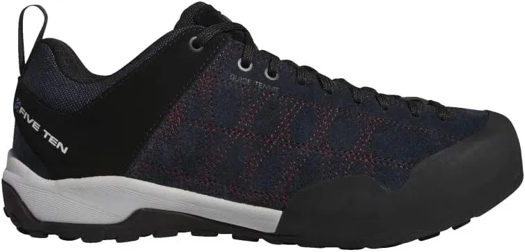 Five Ten nie Guide Approach Shoes Women's