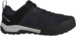 Five Ten nie Guide Approach Shoes Women's