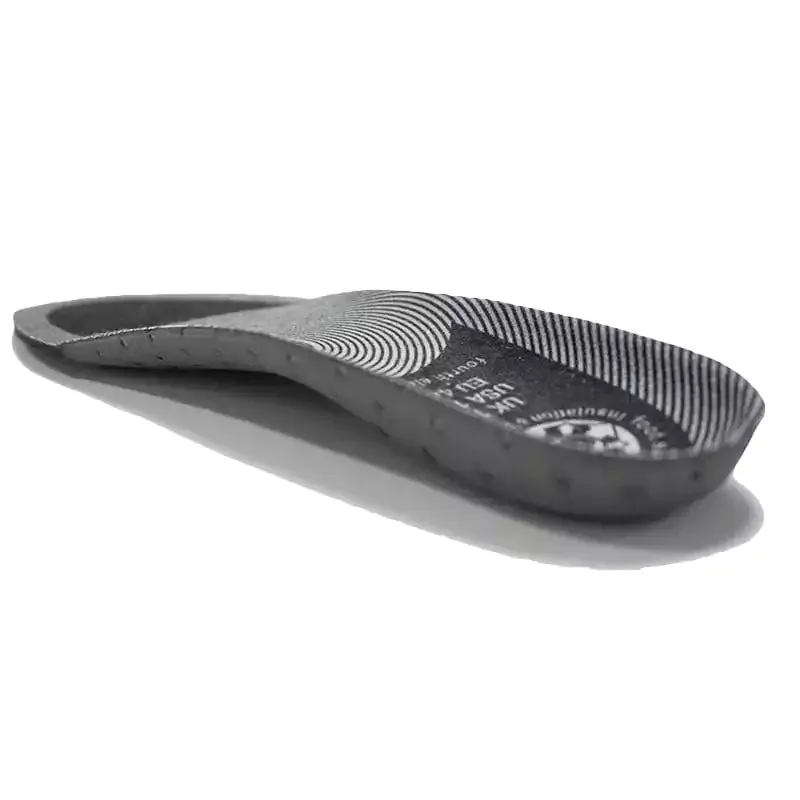 Fourth Element Rock Hopper Shoes