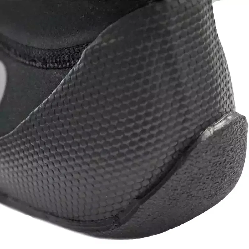 Fourth Element Rock Hopper Shoes