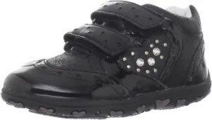 Geox Cbubble29 Sneaker (Toddler)