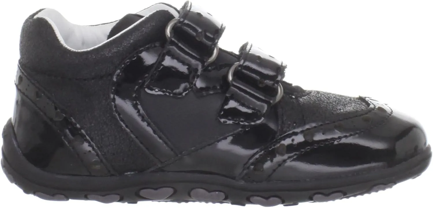 Geox Cbubble29 Sneaker (Toddler)