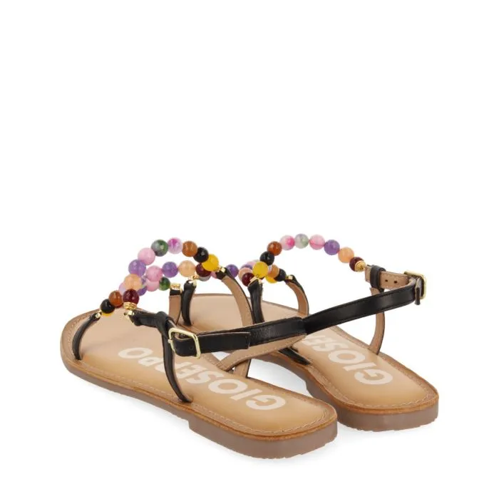 GIOSEPPO JUSSARA FLATS