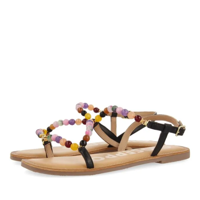 GIOSEPPO JUSSARA FLATS