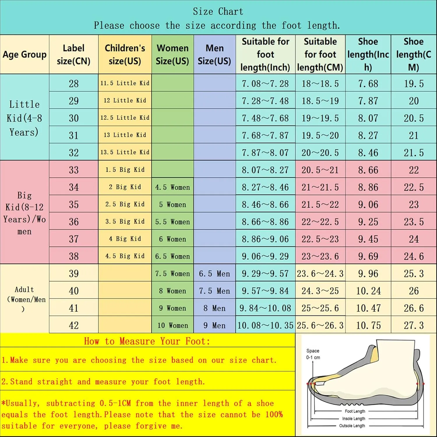 Girls Cheer Shoes White Cheerleading Dance Shoes Youth High-Performance Breathable Cheerleading Shoes for Athletic Training Competition