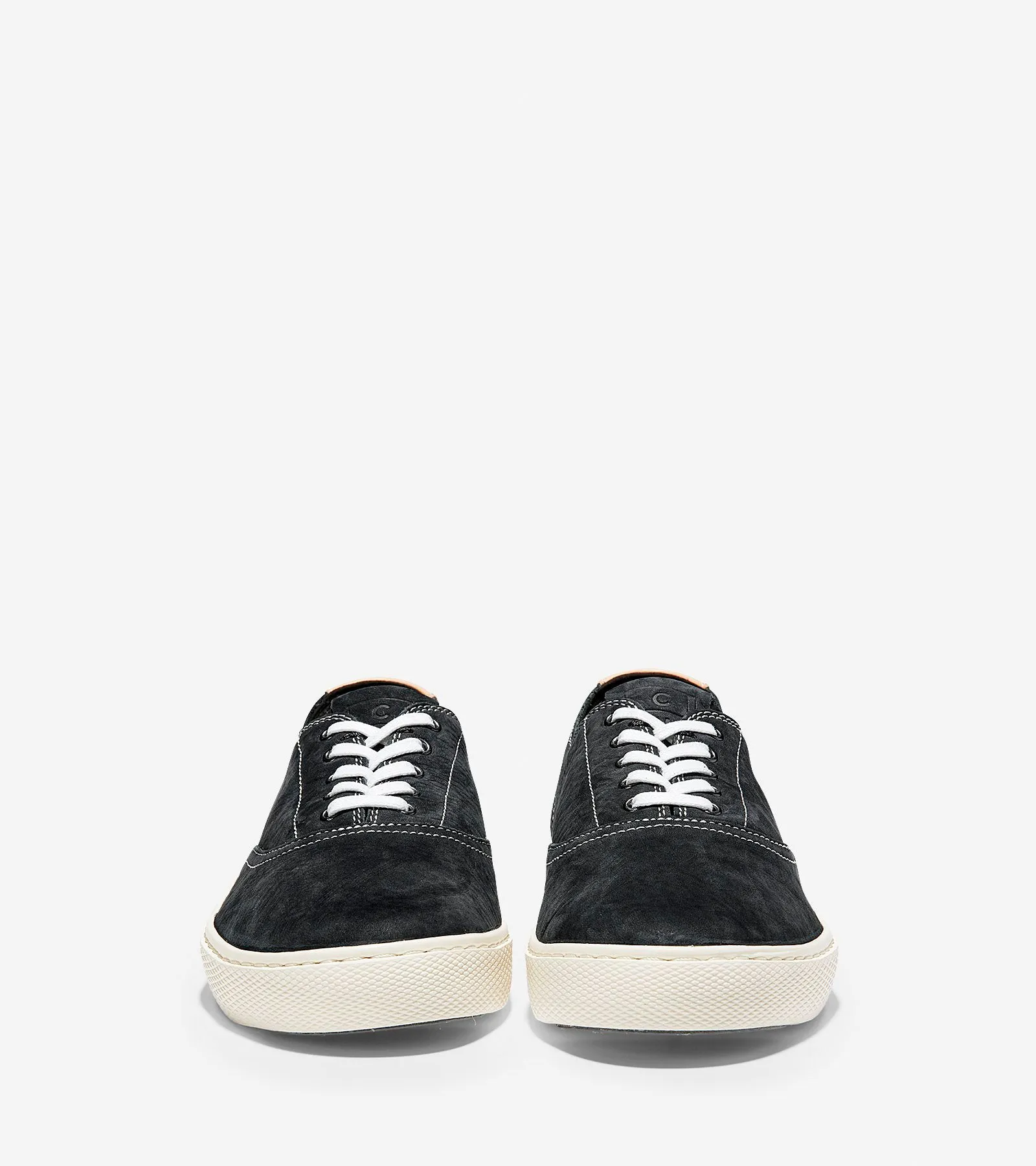 GrandPrø Deck Sneaker
