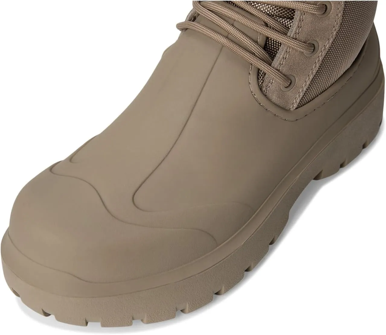 Hunter Men's London Rain Boot