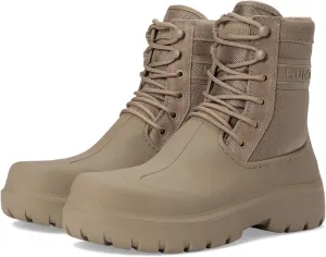 Hunter Men's London Rain Boot