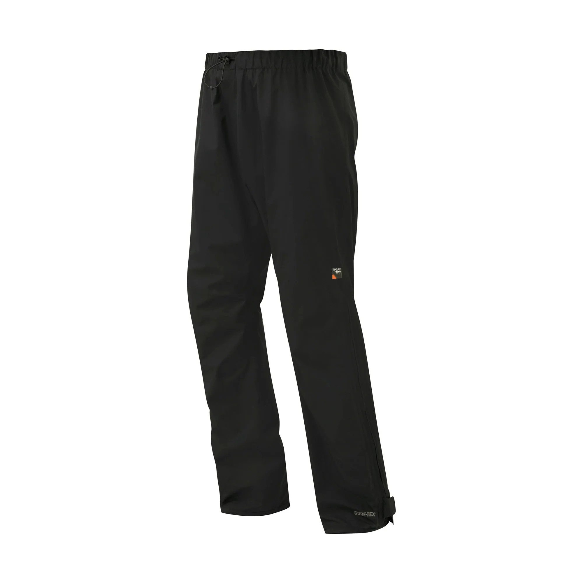 Mens Nakuru Gore-Tex Rainpants