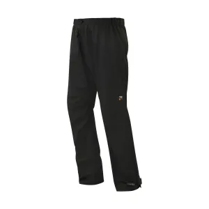 Mens Nakuru Gore-Tex Rainpants