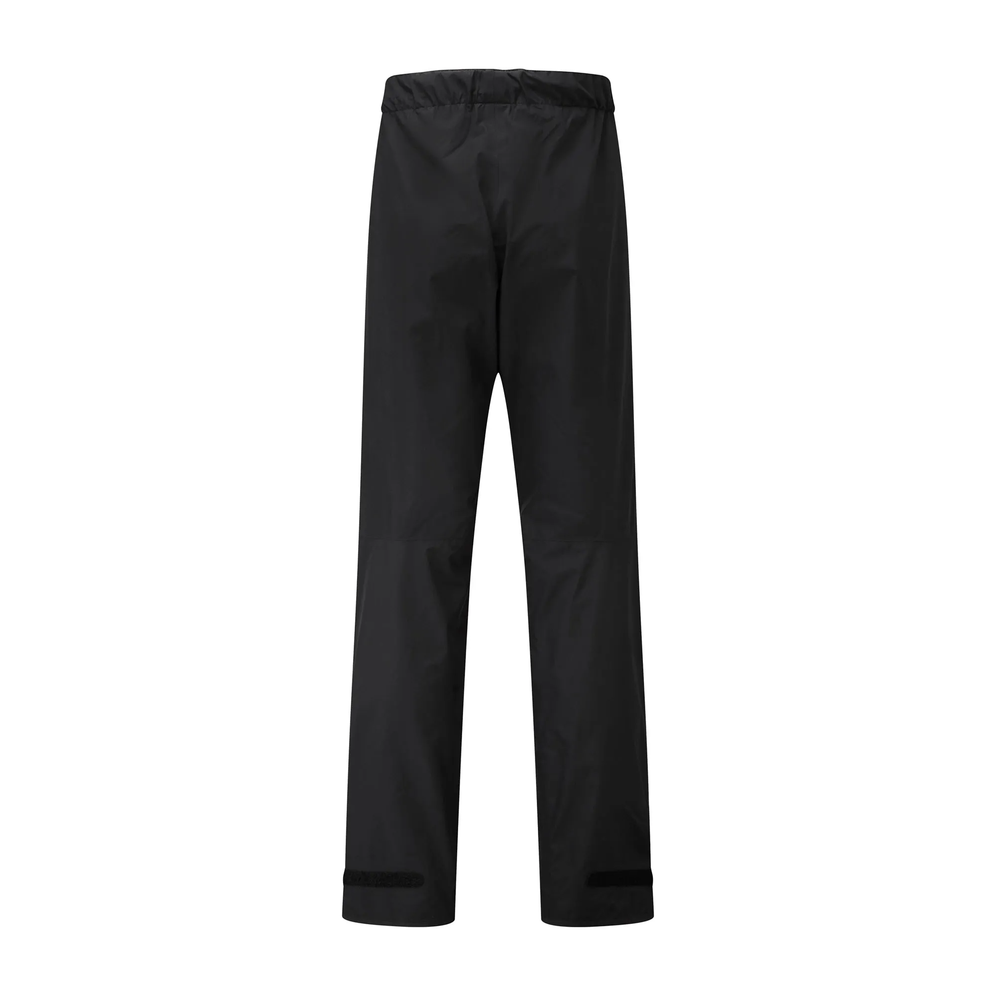 Mens Nakuru Gore-Tex Rainpants