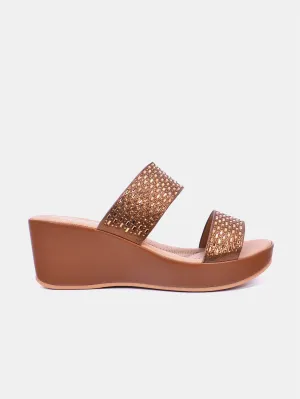 Mynaal Avarah Women's Sandals