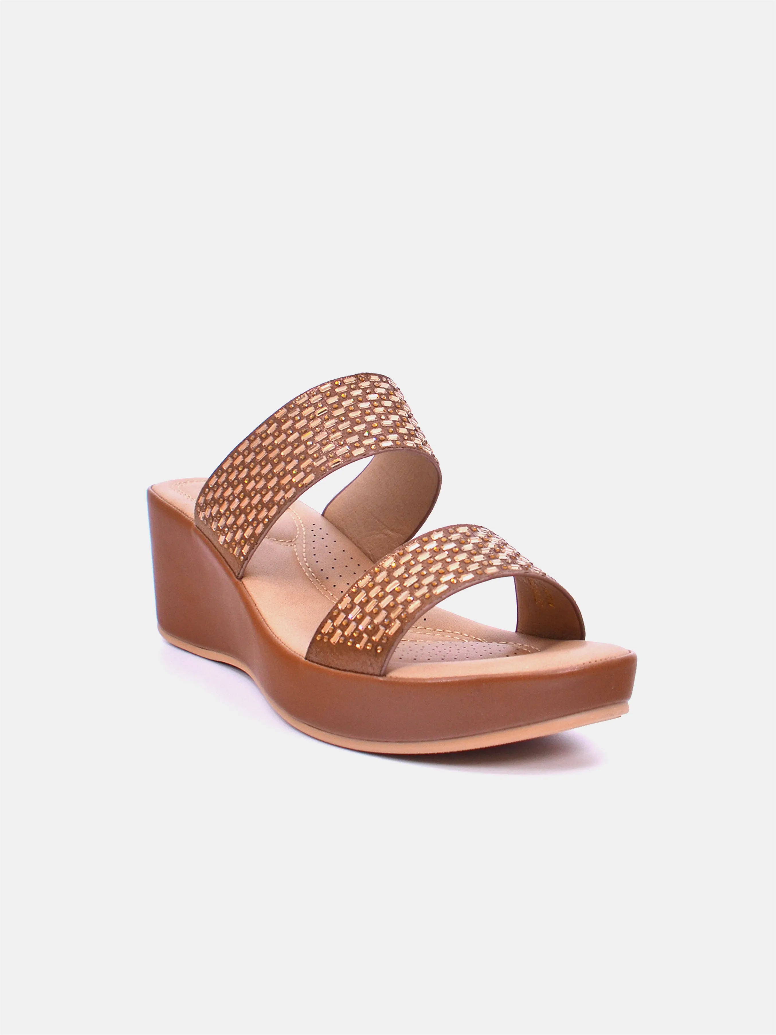Mynaal Avarah Women's Sandals
