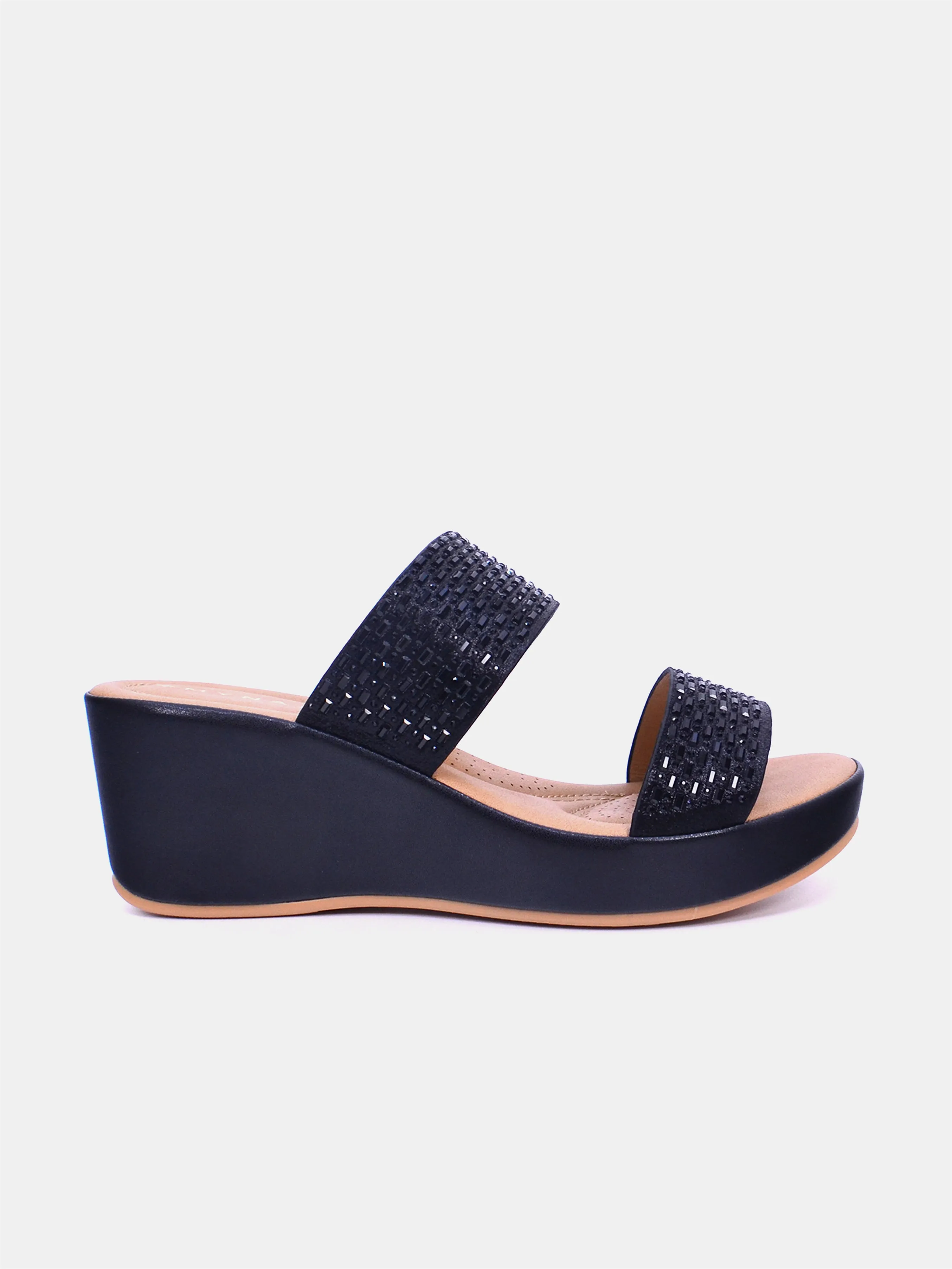 Mynaal Avarah Women's Sandals