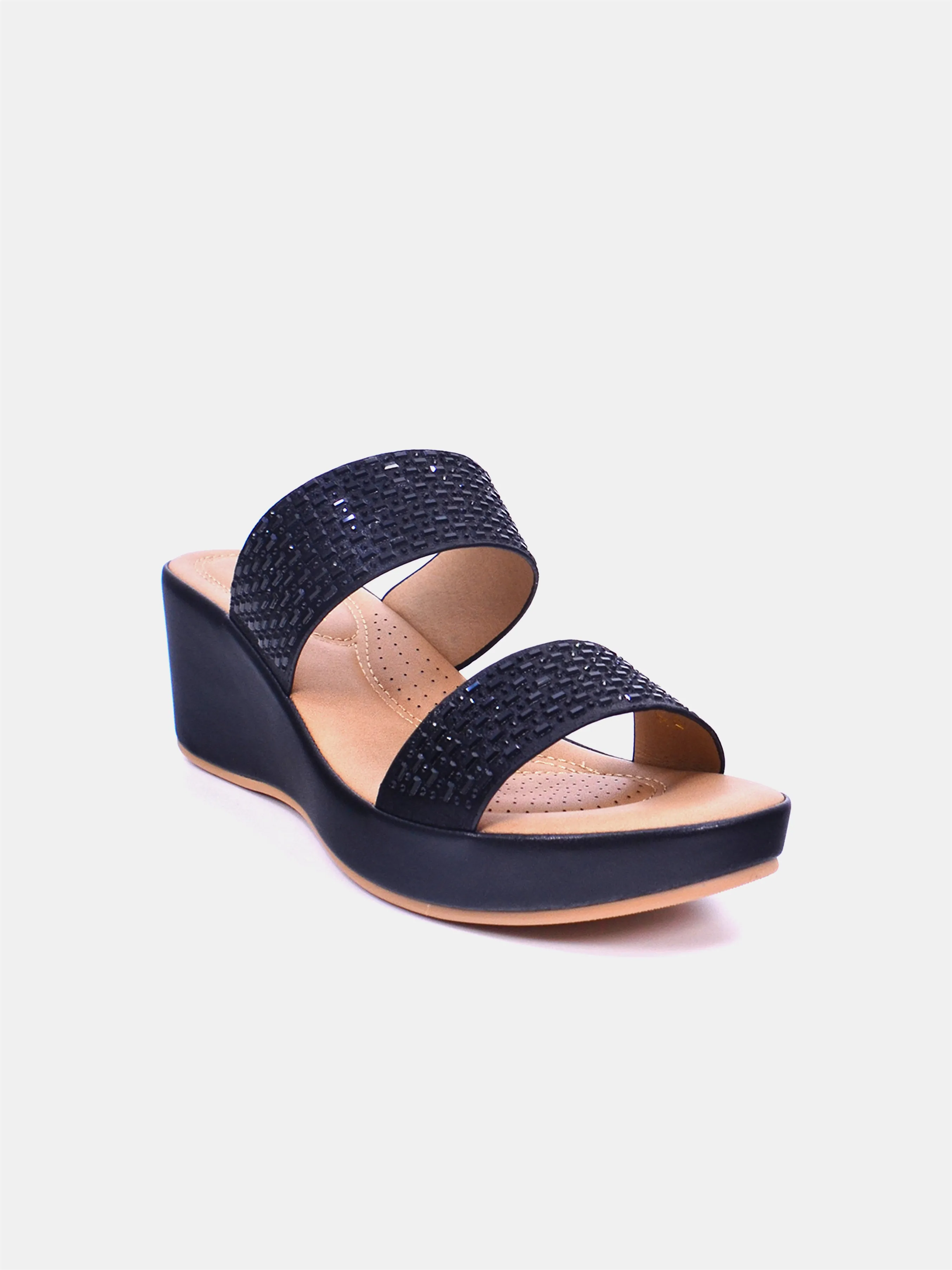 Mynaal Avarah Women's Sandals