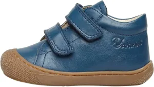 Naturino Baby Boy's Cocoon VL AW20 (Toddler) Blue EU 20 (US 4.5 Toddler) M