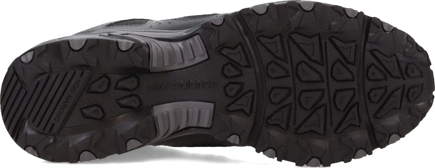 New Balance Men's 481 V3 Trail Running Shoe