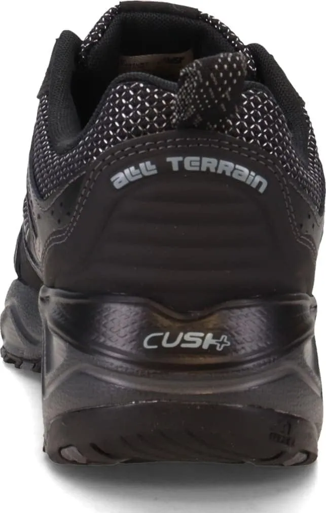 New Balance Men's 481 V3 Trail Running Shoe